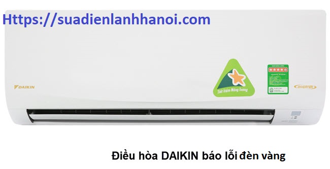 dieu-hoa-daikin-nhay-den-vang