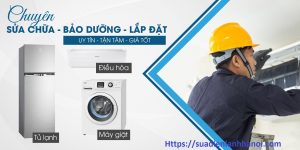 sua-dieu-hoa-tai-hoang-quoc-viet