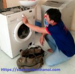 sửa-máy-giặt-tại-tân-mai