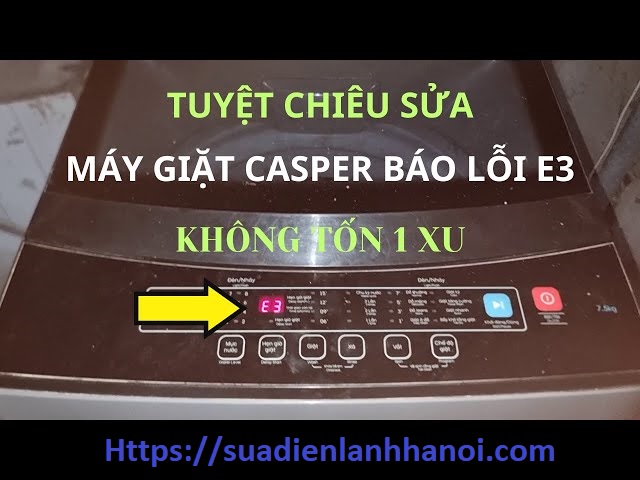 may-giat-casper-bao-loi-e3